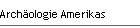 Archologie Amerikas