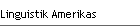 Linguistik Amerikas
